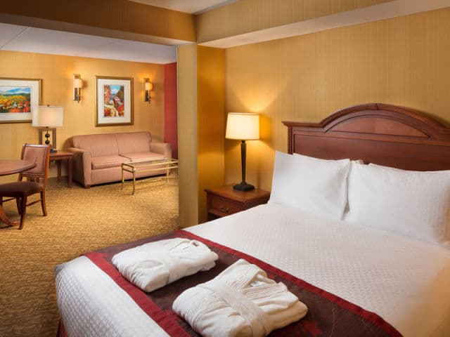 exploreasheville.com exploreasheville.com