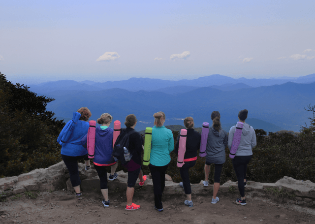 exploreasheville.com exploreasheville.com