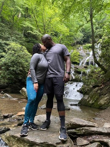 exploreasheville.com exploreasheville.com