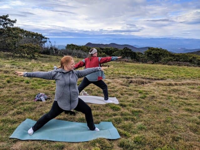 exploreasheville.com exploreasheville.com