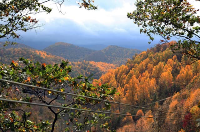 exploreasheville.com exploreasheville.com