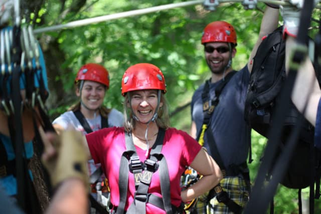 exploreasheville.com exploreasheville.com