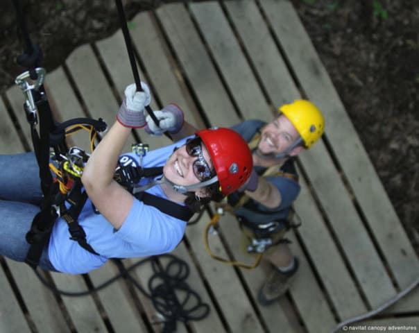 exploreasheville.com exploreasheville.com