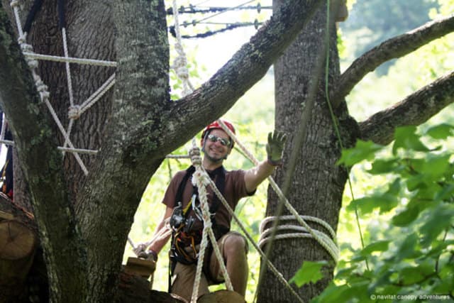 exploreasheville.com exploreasheville.com