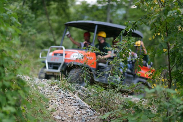 Shadow Tour Shadow Tour