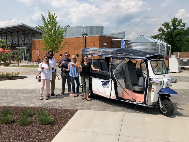 exploreasheville.com exploreasheville.com