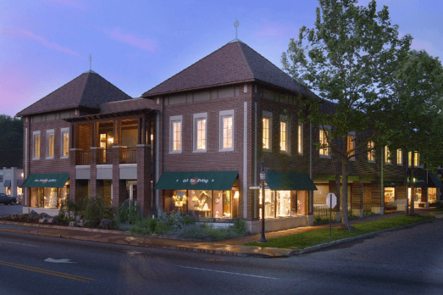 exploreasheville.com exploreasheville.com