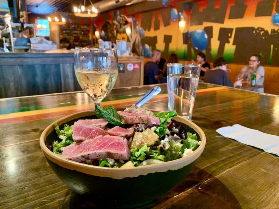 exploreasheville.com exploreasheville.com