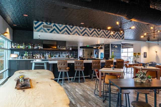 exploreasheville.com exploreasheville.com