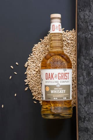 exploreasheville.com exploreasheville.com