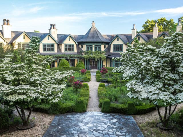 exploreasheville.com exploreasheville.com