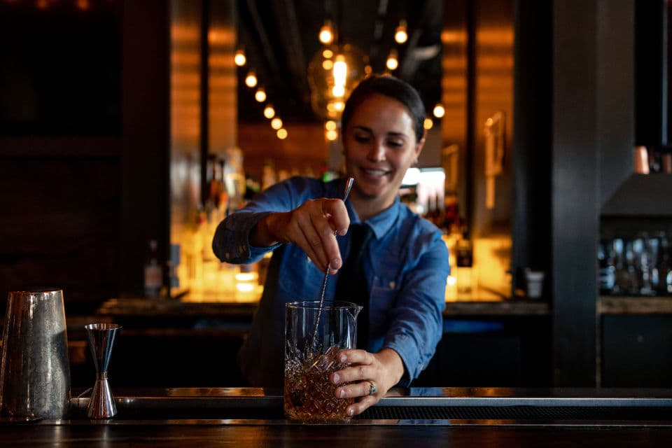 exploreasheville.com exploreasheville.com