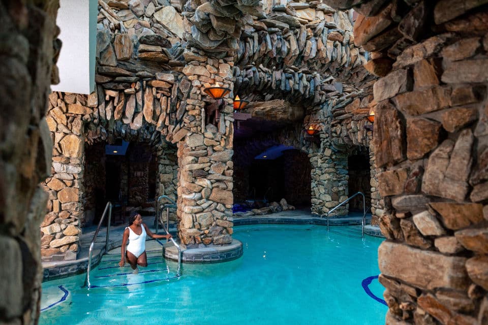 exploreasheville.com exploreasheville.com