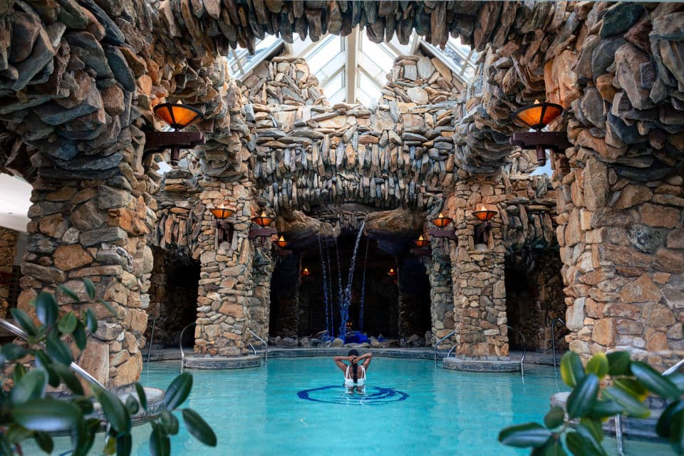 exploreasheville.com exploreasheville.com