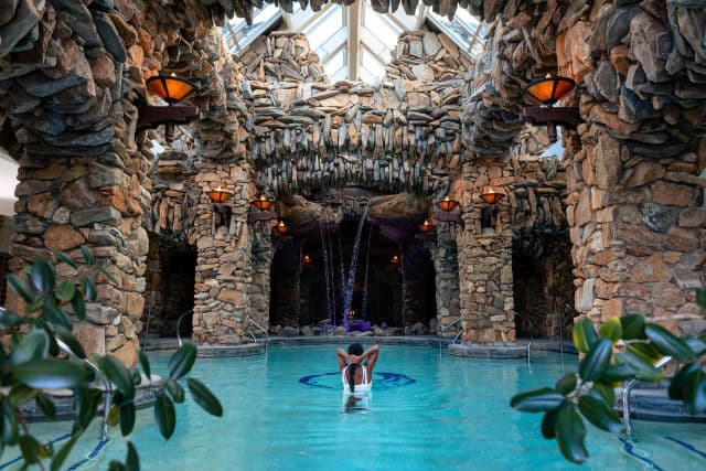 exploreasheville.com exploreasheville.com