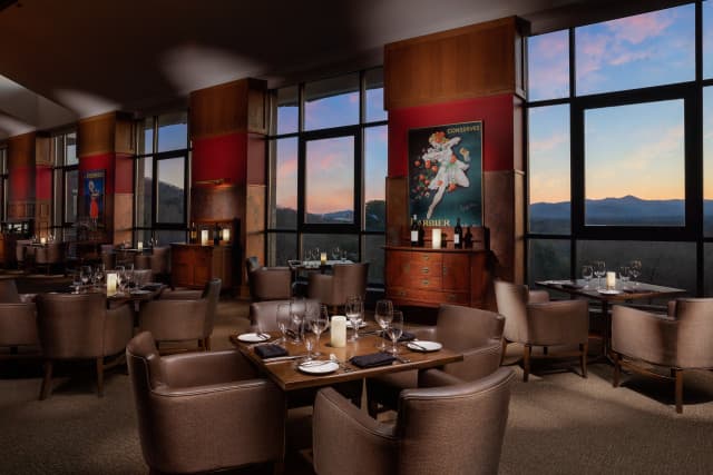 exploreasheville.com exploreasheville.com