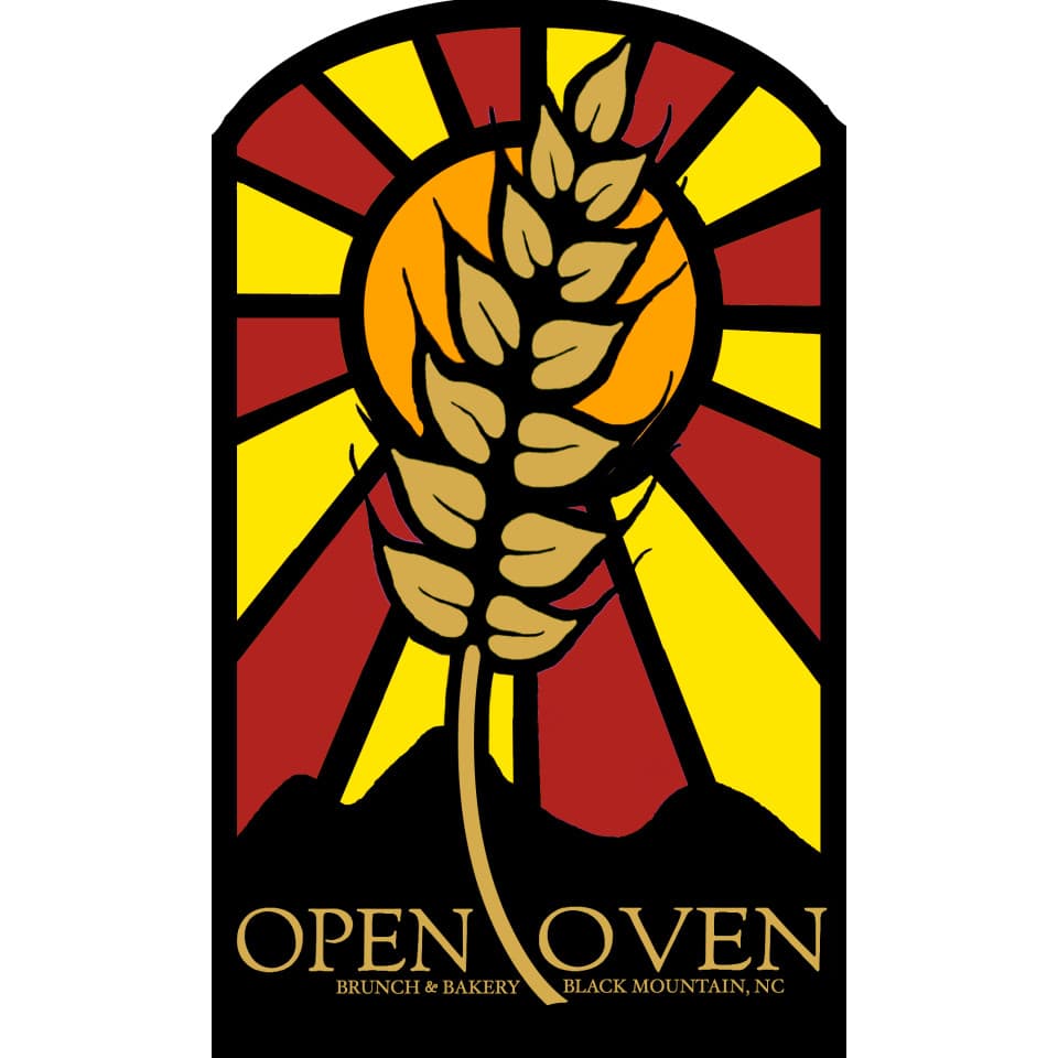 exploreasheville.com exploreasheville.com