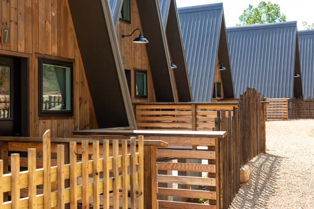 exploreasheville.com exploreasheville.com