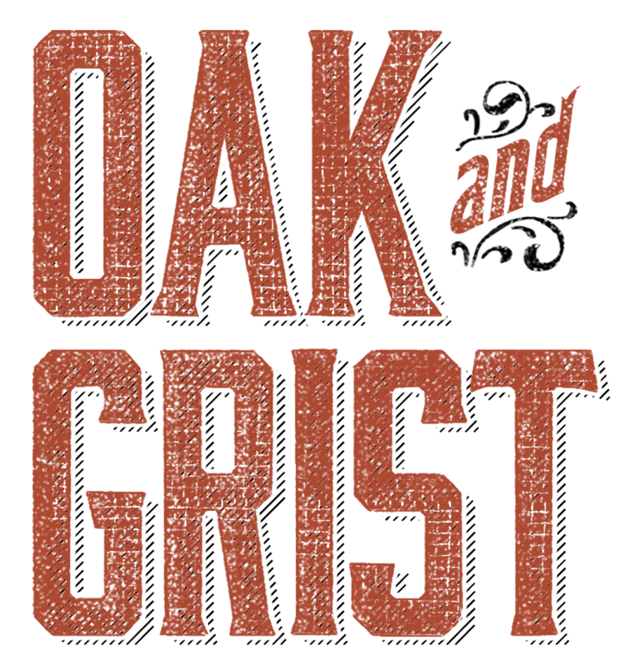 exploreasheville.com exploreasheville.com