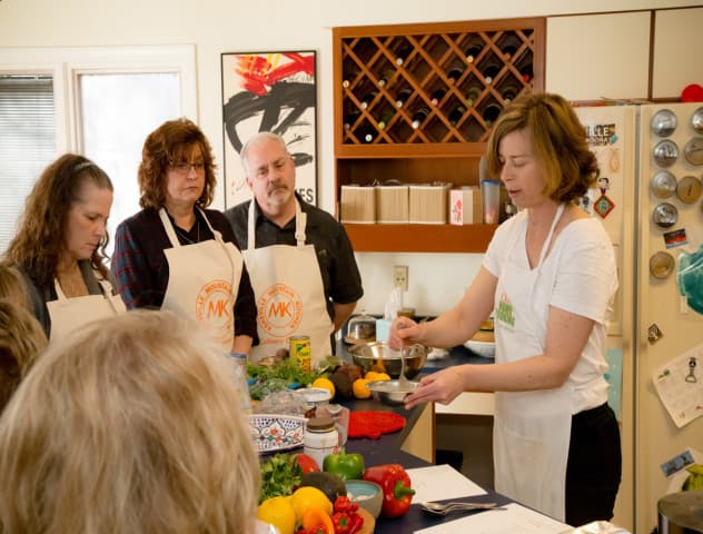 exploreasheville.com exploreasheville.com