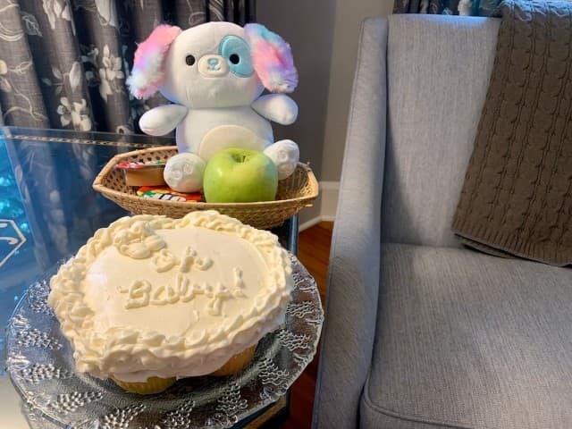 exploreasheville.com exploreasheville.com