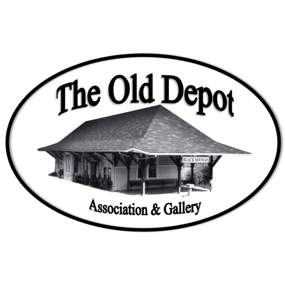 exploreasheville.com exploreasheville.com