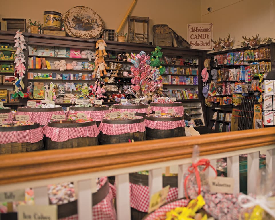 exploreasheville.com exploreasheville.com