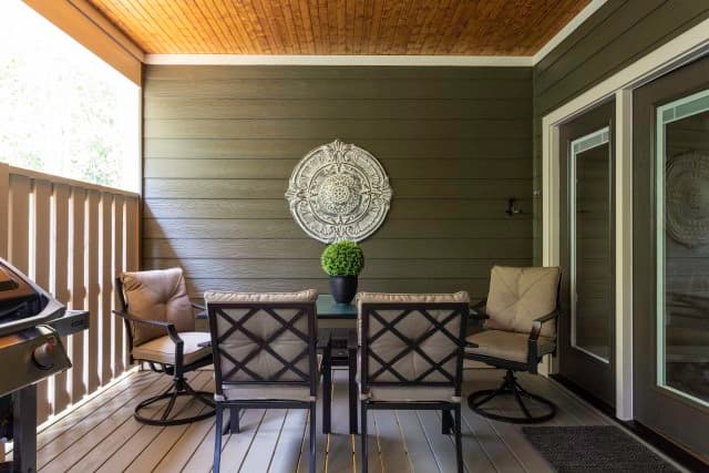 exploreasheville.com exploreasheville.com