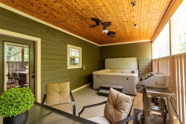 exploreasheville.com exploreasheville.com