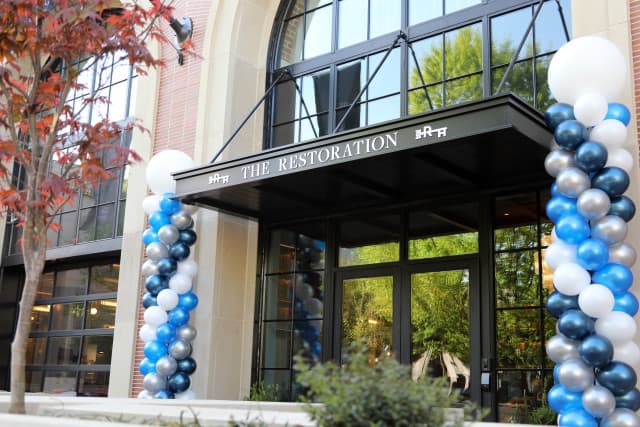 exploreasheville.com exploreasheville.com