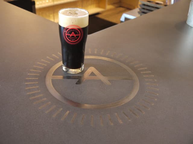 exploreasheville.com exploreasheville.com