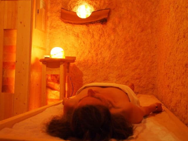 exploreasheville.com exploreasheville.com