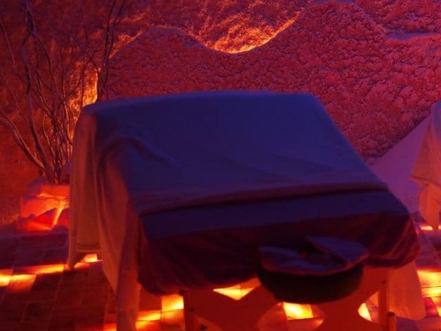 exploreasheville.com exploreasheville.com