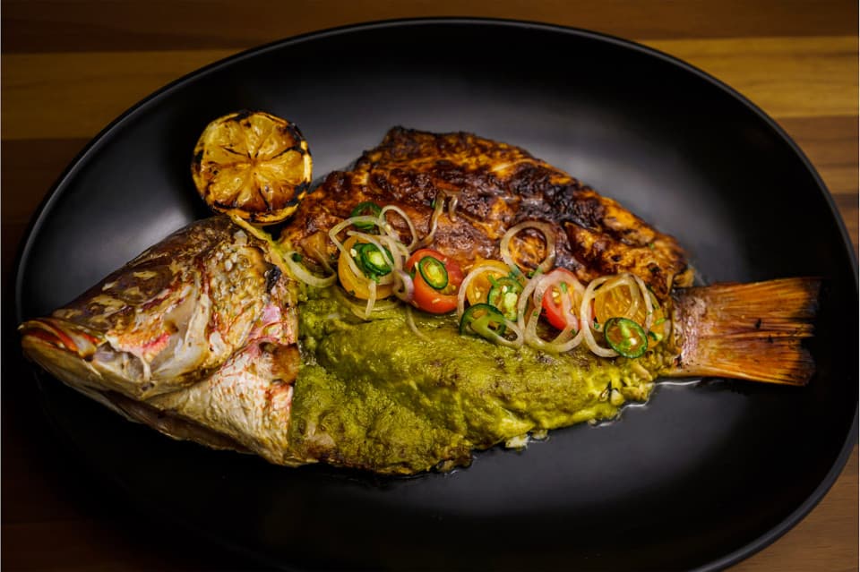 exploreasheville.com exploreasheville.com