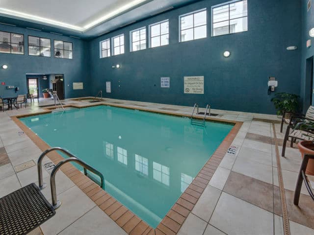 exploreasheville.com exploreasheville.com