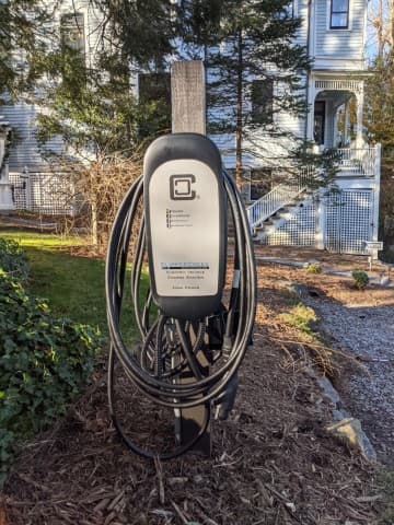 exploreasheville.com exploreasheville.com