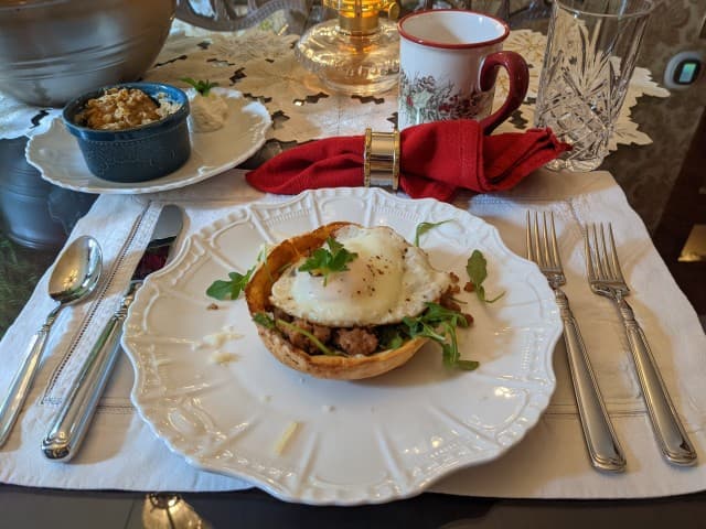 exploreasheville.com exploreasheville.com