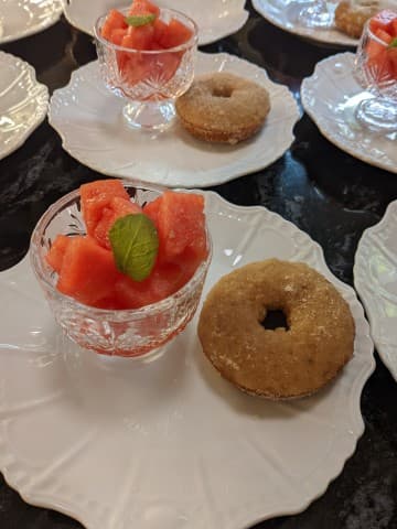 exploreasheville.com exploreasheville.com