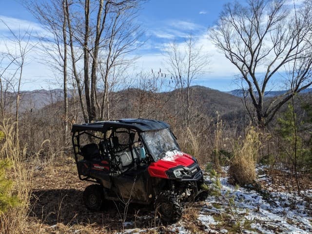 exploreasheville.com exploreasheville.com