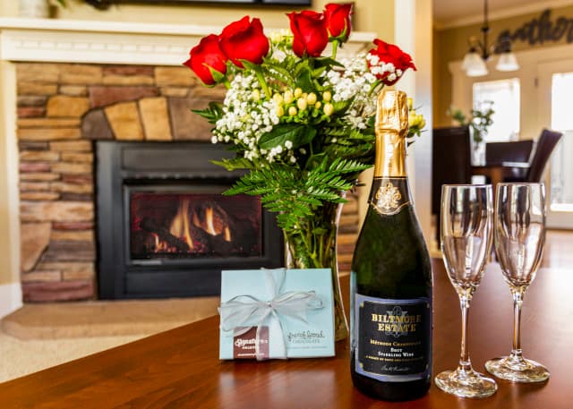 exploreasheville.com exploreasheville.com