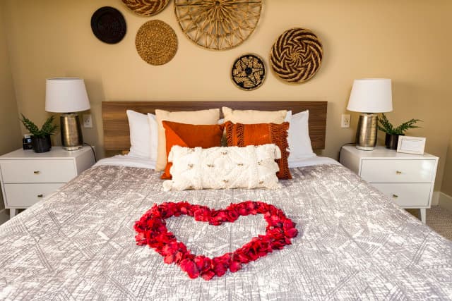 exploreasheville.com exploreasheville.com