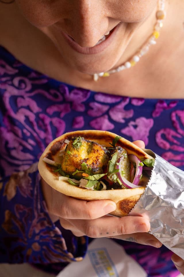 exploreasheville.com exploreasheville.com