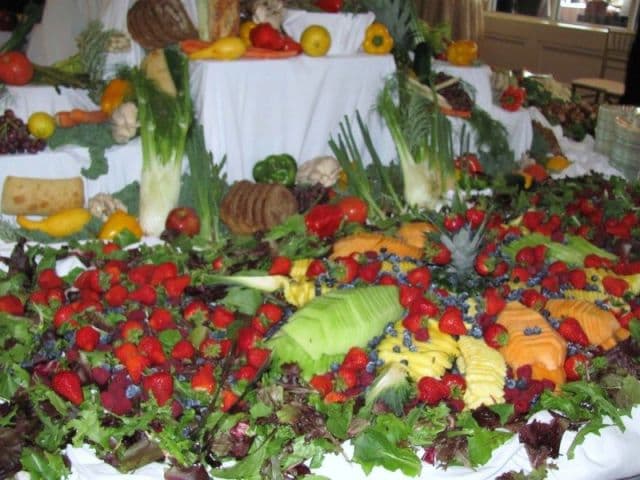 exploreasheville.com exploreasheville.com