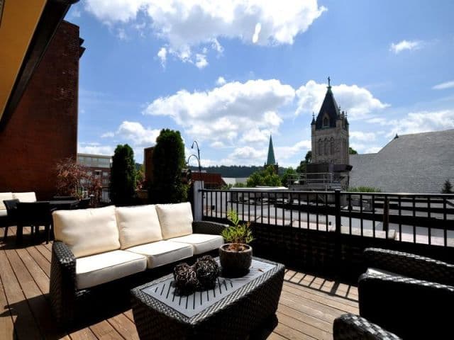 exploreasheville.com exploreasheville.com