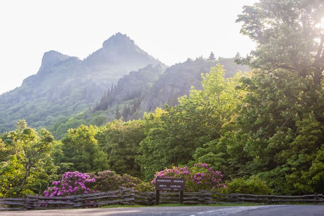 exploreasheville.com exploreasheville.com