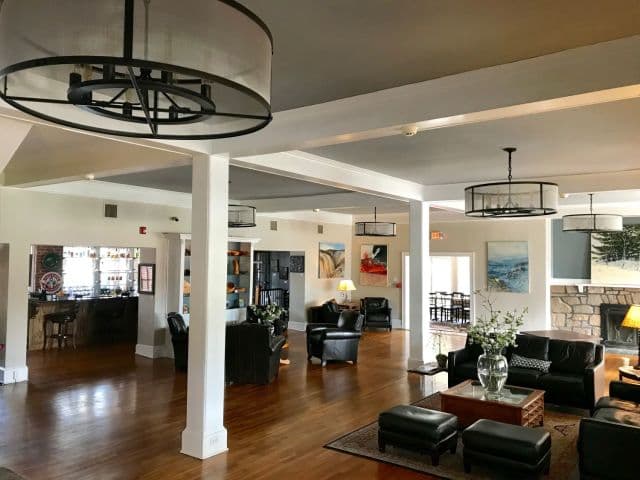 exploreasheville.com exploreasheville.com