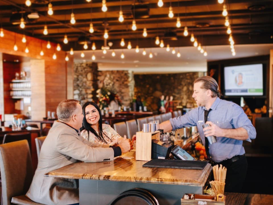 exploreasheville.com exploreasheville.com