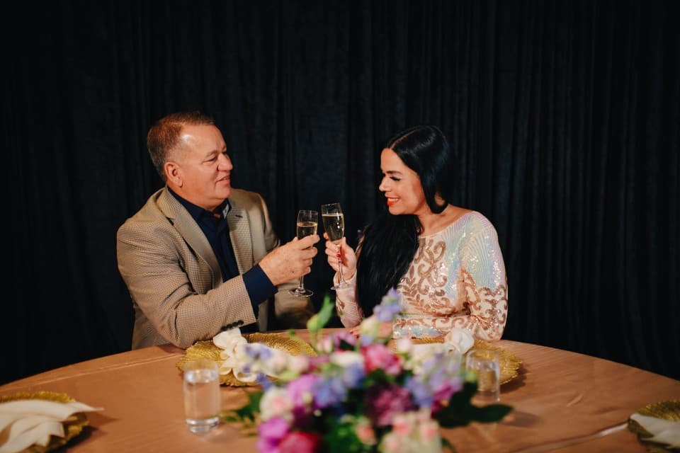 exploreasheville.com exploreasheville.com