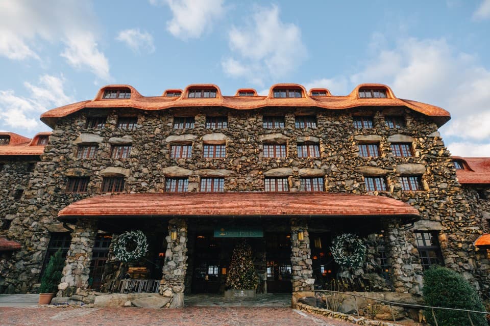 exploreasheville.com exploreasheville.com