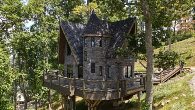 exploreasheville.com exploreasheville.com